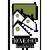Daeco Builders