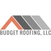 Budget Roofing
