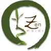 Zen Maids