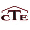 CTE Construction & Roofing