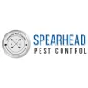 Spearhead Pest Control
