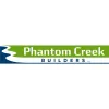 Phantom Creek Builders
