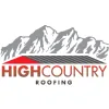 High Country Roofing
