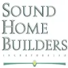 Sound Home Builders