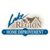 Lake Region Home Improvement