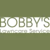 Bobbys Lawncare Service