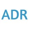 Action Drain & Rooter Service
