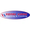 Total Care Heating & Cooling