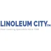 Linoleum City