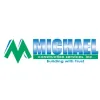 Michael Construction Services