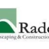 Rader Landscaping