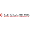 Tag Williams