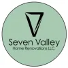 Seven Valley Home Renovations