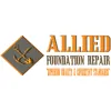 Allied Foundation Repair