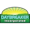Daybreaker Landscapes