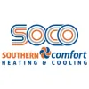 Southern Comfort Heating & Cooling