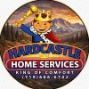 Hardcastle Heating, Air & Plumbing