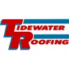 Tidewater Roofing