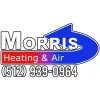 Morris Heating & Air
