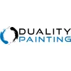 Duality Painting