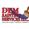 DEM Painting Services