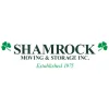 Shamrock Moving & Storage