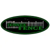 Tampa Aluminum Fence