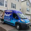 Paint Plus