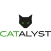 Catalyst Tags