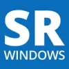 Superior Replacement Windows