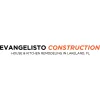 Evangelisto Construction