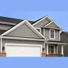Evans Roofing