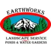 Earthworks Landscape Service