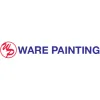 Ware Painting