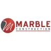 Marble Construction