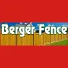 Berger Fence