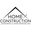 Home X Construction