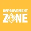Improvement Zone