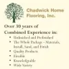 Chadwick Flooring