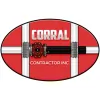 Corral Contractor