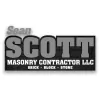 Sean Scott Masonry