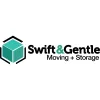 Swift & Gentle Moving & Storage
