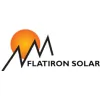 Flatiron Solar