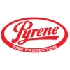 Pyrene Fire Protection