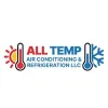 All Temp Air Conditioning