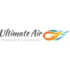 Ultimate Air