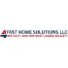 4 Fast Home Solutions