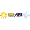 Sun-Aire Comfort Systems