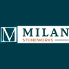 Milan Stoneworks