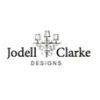 Jodell Clarke Designs